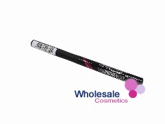 12 x Maybelline Hyper Precise All Day Eyeliner - PARROT BLUE
